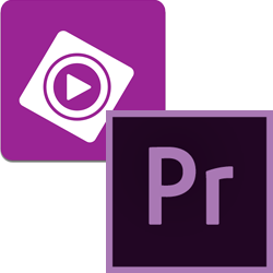 Difference between premiere elements and sale premiere pro